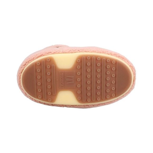 Moon Boot Icon Low Fleece Boot